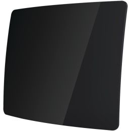 Supersonic Hdtv Digital Flat Indoor Antenna SSCSC616