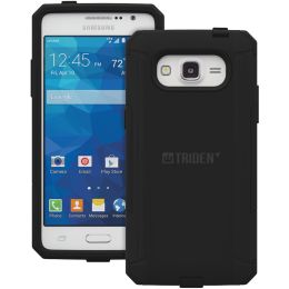 Trident Aegis Series Case For Samsung Galaxy Grand Prime TENAGSSGXGPBK