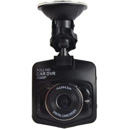 Pyle Compact Hd Dash Cam PYRPLDVRCAM14