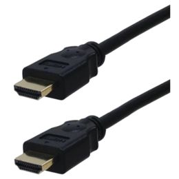 Vericom 28-gauge Hdmi Cable (12ft) TCTAHD1204291
