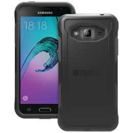 Trident Case Samsung Galaxy J 3 Aegis Case TENAGSSJBK000