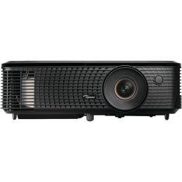 Optoma Hd142x Full Hd 1080p Home Theater Projector OPTHD142X