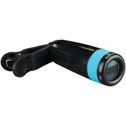 Poser Snap Mobile 8x Telescopic Clip Photo Lens SSS98532