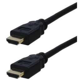 Vericom 28-gauge Hdmi Cable (30ft) TCTAHD3004293