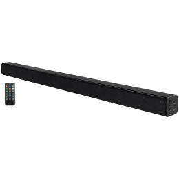 Ilive 32" Bluetooth Soundbar GPXITB066B