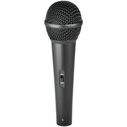 Pyle Dynamic Usb Microphone PYRPDMICUSB6