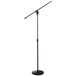 Pyle Microphone Stand PYRPMKS15