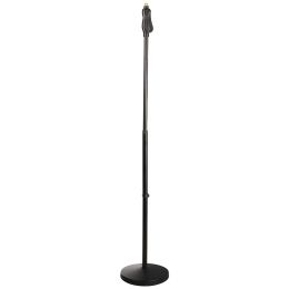 Pyle Universal Microphone Stand PYRPMKS40