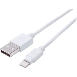 Manhattan Ilynk Lightning Cable (1.5ft) ICI390781