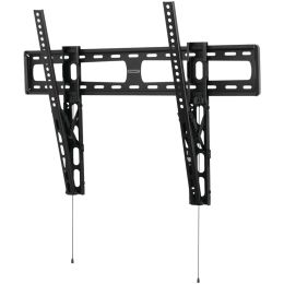 Stanley 46"-90" Tilt Flat Panel Mount SSITHS230T