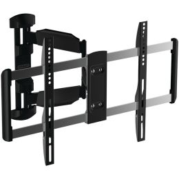 Stanley 37"-70" Full-motion Tv Mount SSITLX105FM