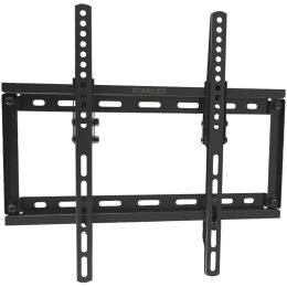 Stanley 23"-55" Basic Tilt Flat Panel Mount SSITMRDS1113T