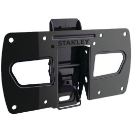 Stanley 13"-37" Tilt Wall Mount SSITMREC3103T