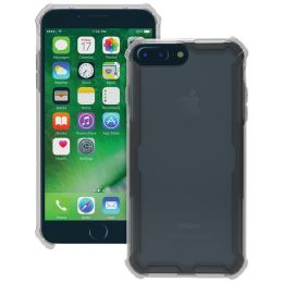 Trident Krios Series Dual Case For Iphone 7 Plus (clear) TENKRAPIP7PCLD