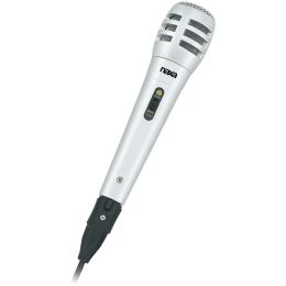 Naxa Professional Microphone NAXM980