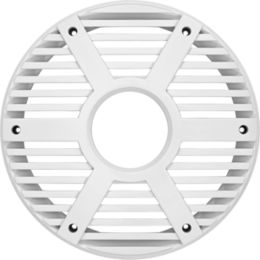 Polk 10 Hybrid Grill w/LED Light Ring f/UMSW1000