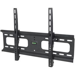 Manhattan 37"-70" Universal Titling Flat Panel Mount ICI424752