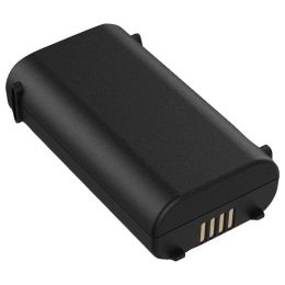 Garmin Gpsmap 276cx Replacement Li-ion Battery GRM1245606