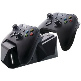 Nyko Xbox One Charge Block Duo NYK86131