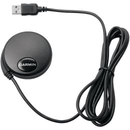 Garmin Gps 18x Oem Sensor GRM0032131