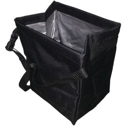 Maxsa Innovations Automotive Litter Locker MXI21520