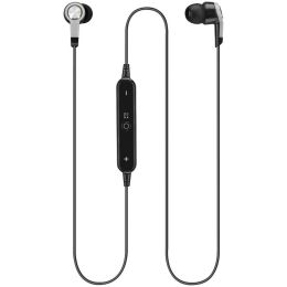 Ilive Bluetooth Earbuds (gray) GPXIAEB6S