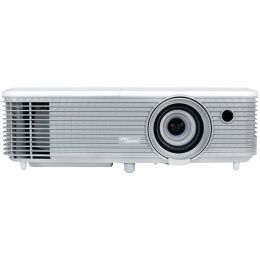 Optoma Eh331 1080p Business Projector OPTEH331