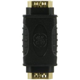 General Electric Basic Hdmi Extension Adapter JAS33585