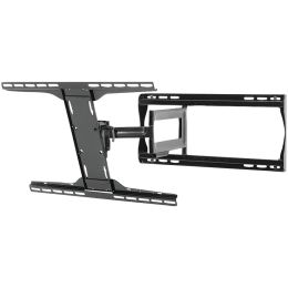 Peerless-av Paramount 39"-75" Articulating Wall Mount PEEPA750