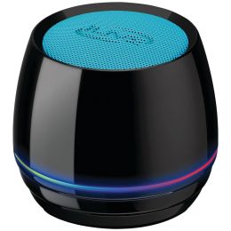 Ilive Bluetooth Wireless Speaker GPXISB35TQ