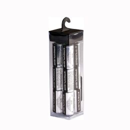 Streamlight CR123 Lithium Batteries 12 Pack