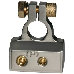 Db Link Positive Battery Terminal DBDBTP2