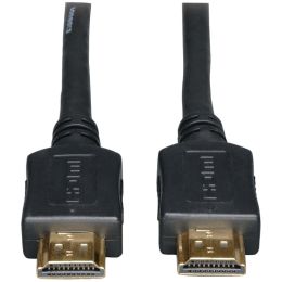 Tripp Lite High-speed Hdmi Cable With Ethernet (20ft) TRPP568020
