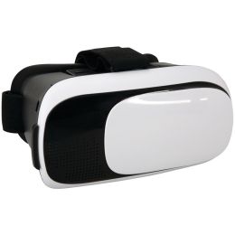 Ilive 3d Virtual Reality Headset GPXIVR37W