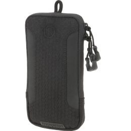 Maxpedition PLP iPhone 6 Plus Pouch Black