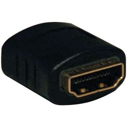 Tripp Lite Hdmi-female To Hdmi-female Hdmi Coupler And Gender Changer TRPP164000