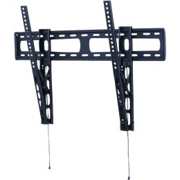 Foxsmart Large Flat Panel Sliding Mount 20210