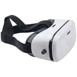 Naxa Holovue Vr Glasses NAXNA4011