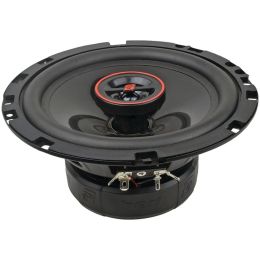 Cerwin-vega Mobile Hed Series 2-way Coaxial Speakers (6.5", 320 Watts Max) CERH7652