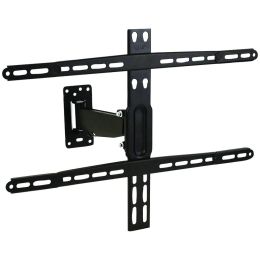 Foxsmart 32"-60" Articulating Flat Panel Mount 20315