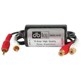 Db Link Noise Filter DBDNF102