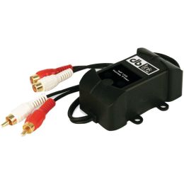 Db Link Competition Noise Filter DBDNF105