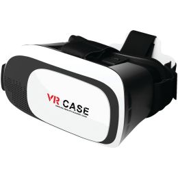 Supersonic Virtual Reality Headset SSCSV839VR