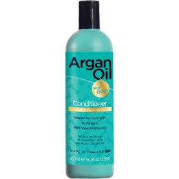 House Of Paws Argan Oil Conditioner PAWHP739