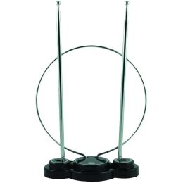 Ge Omni Indoor Passive Antenna JAS33676