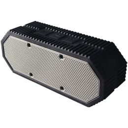 Naxa Waterproof Bluetooth Speaker NAXS3081