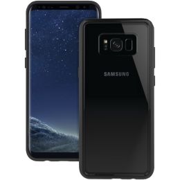 Trident Krios Series Dual Case For Samsung Galaxy S 8+ (black) TENRSS8EKC