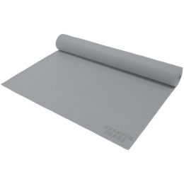 Sharper Image 3mm Yoga Mat (charcoal) VVPSIYM300CHR