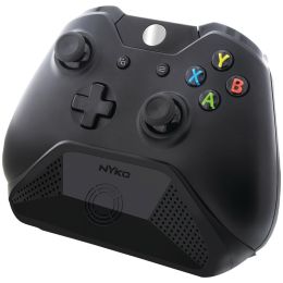 Nyko Xbox One Intercooler Grip NYK86135