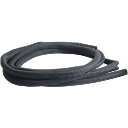 Dei Easy Loom Split Wire Sleeve, 100ft Box (5 And 16") NGC010660